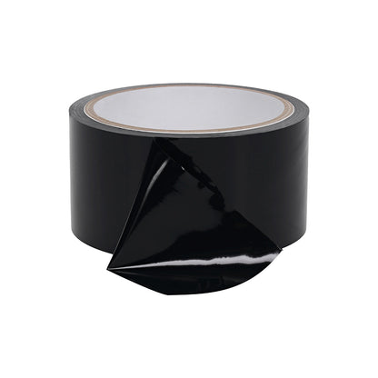 SHOTS - OUCH! PVC NON STICK TAPE