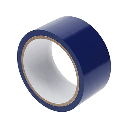 SHOTS - OUCH! PVC NON STICK TAPE