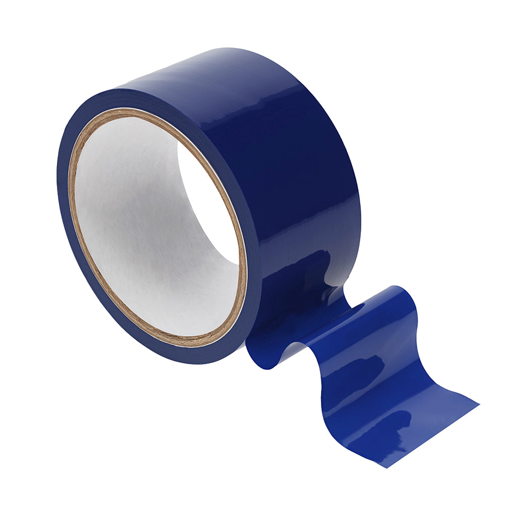 SHOTS - OUCH! PVC NON STICK TAPE
