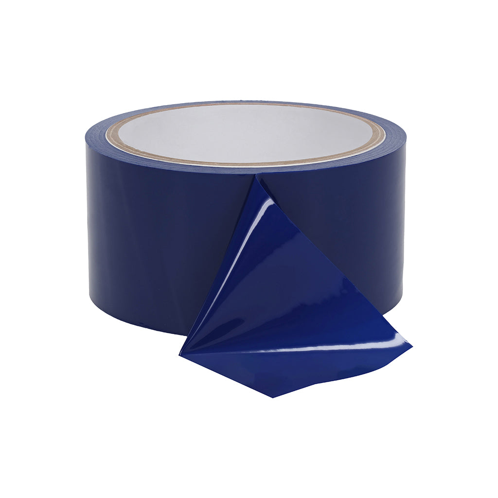 SHOTS - OUCH! PVC NON STICK TAPE