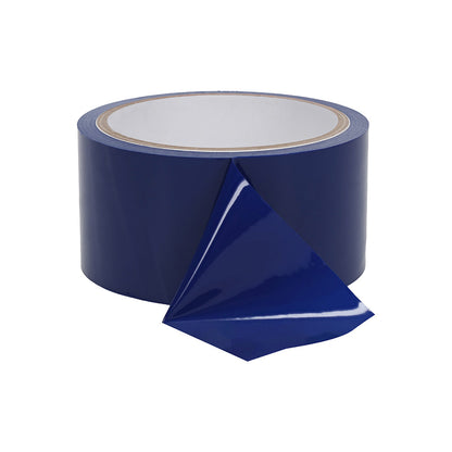 SHOTS - OUCH! PVC NON STICK TAPE