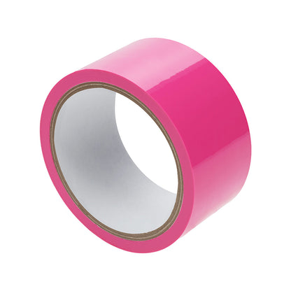 SHOTS - OUCH! PVC NON STICK TAPE