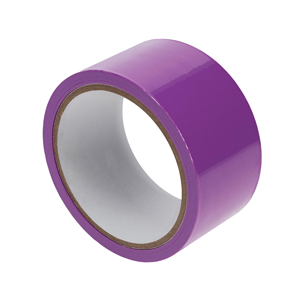 SHOTS - OUCH! PVC NON STICK TAPE