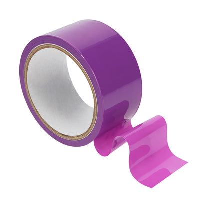 SHOTS - OUCH! PVC NON STICK TAPE