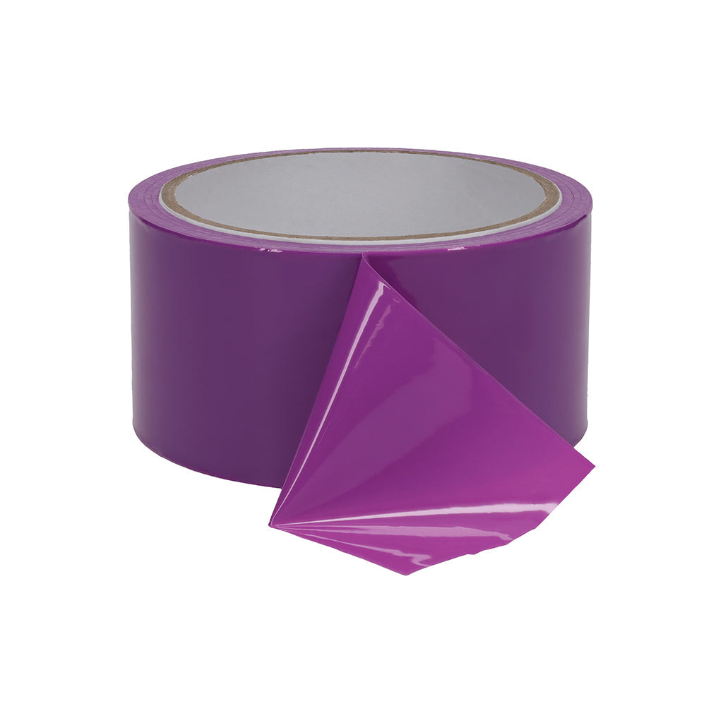 SHOTS - OUCH! PVC NON STICK TAPE
