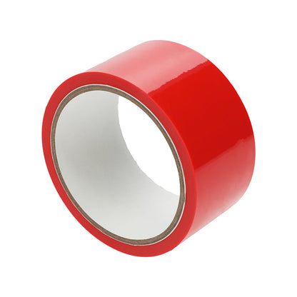 SHOTS - OUCH! PVC NON STICK TAPE