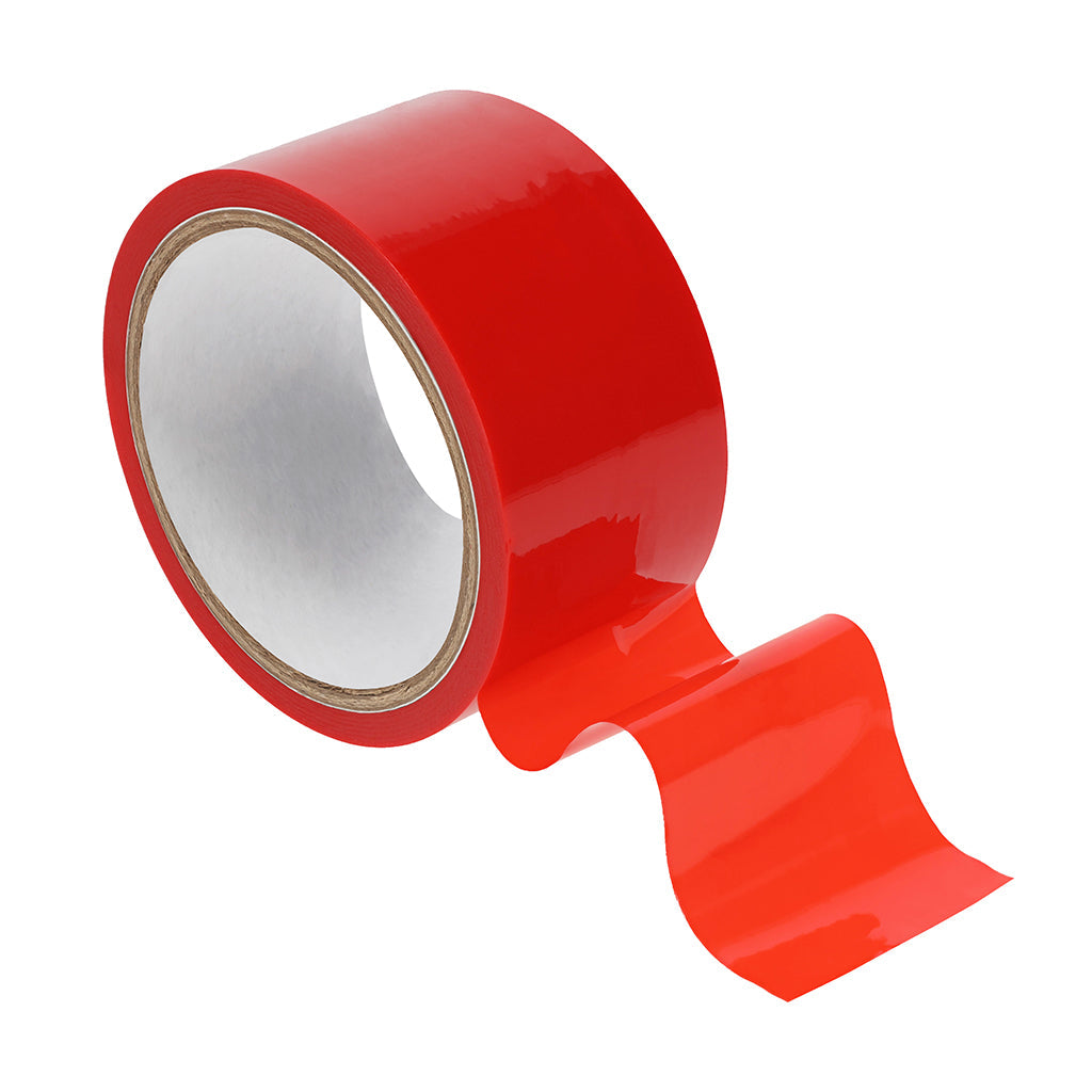 SHOTS - OUCH! PVC NON STICK TAPE