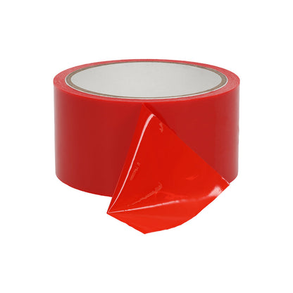 SHOTS - OUCH! PVC NON STICK TAPE