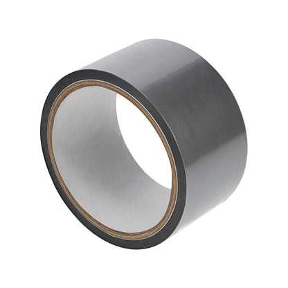 SHOTS - OUCH! PVC NON STICK TAPE