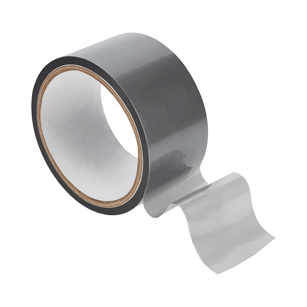 SHOTS - OUCH! PVC NON STICK TAPE
