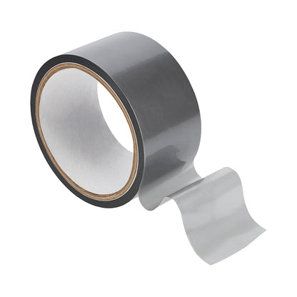 SHOTS - OUCH! PVC NON STICK TAPE