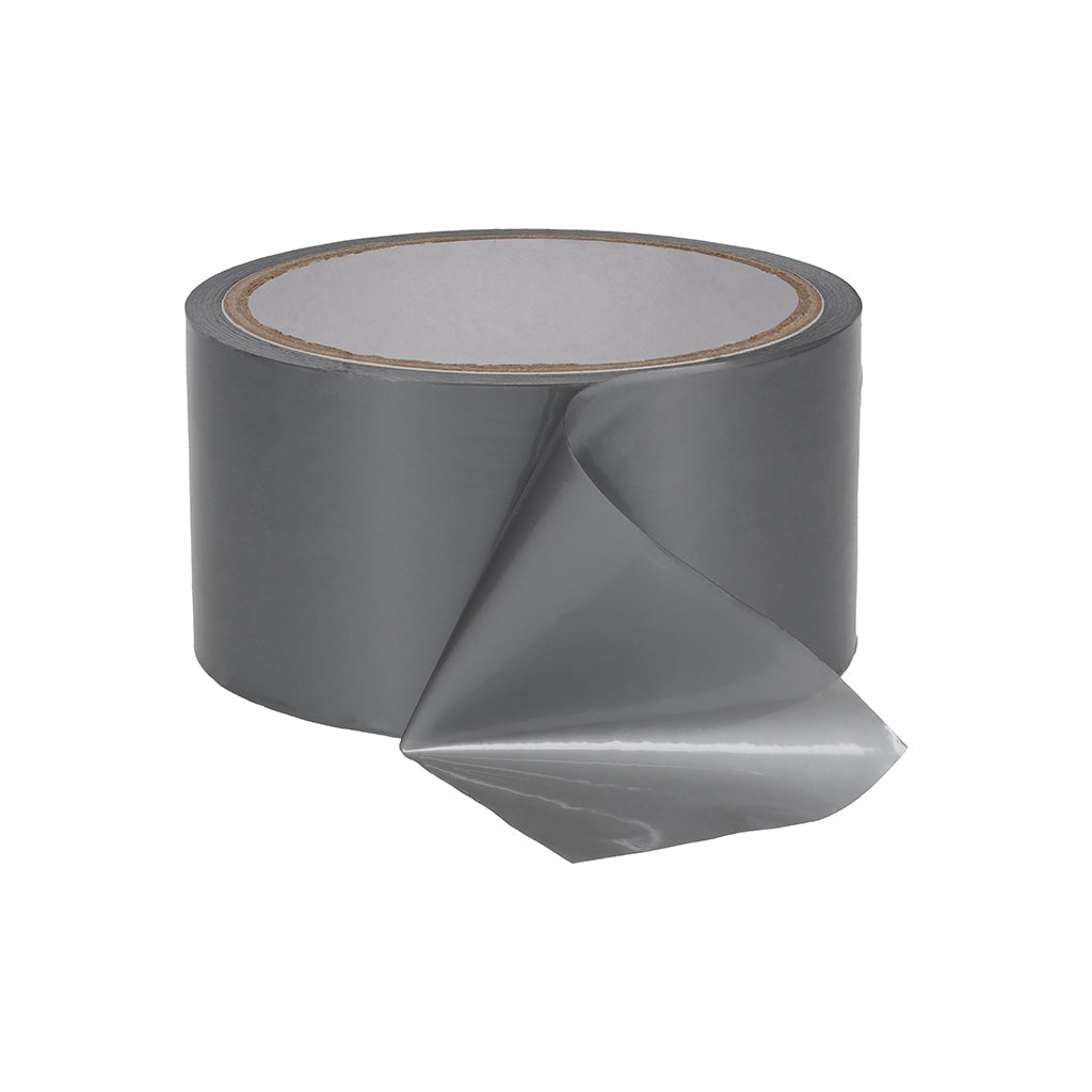 SHOTS - OUCH! PVC NON STICK TAPE