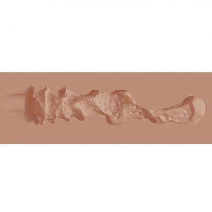 XKIN CAREER GIRLS TRIXIE NIGHTSHIFT STROKER TAN