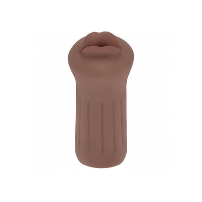 SHOTS - XKIN RAW THE GRIP STROKER
