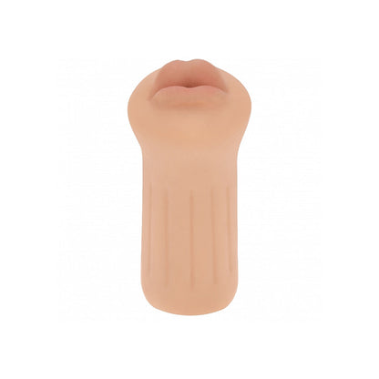 SHOTS - XKIN RAW THE GRIP STROKER