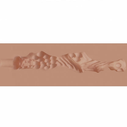 XKIN SECRET AFFAIRS CELESTE STROKER TAN