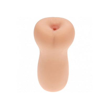 XKIN RAW BACKLINE STROKER BEIGE