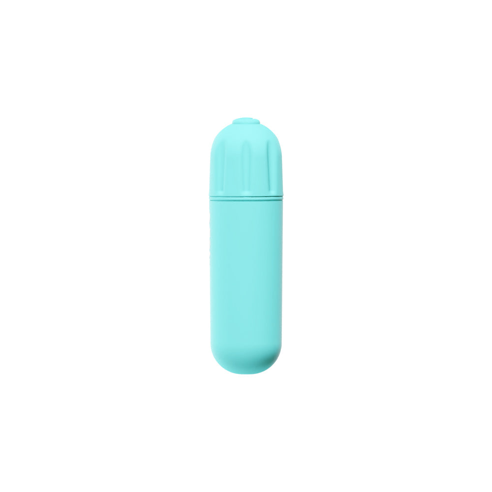 VEDO - NITRO RECHARGEABLE BULLET VIBE