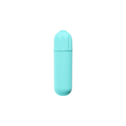 VEDO - NITRO RECHARGEABLE BULLET VIBE