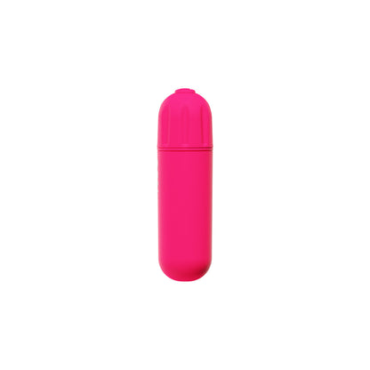 VEDO - NITRO RECHARGEABLE BULLET VIBE