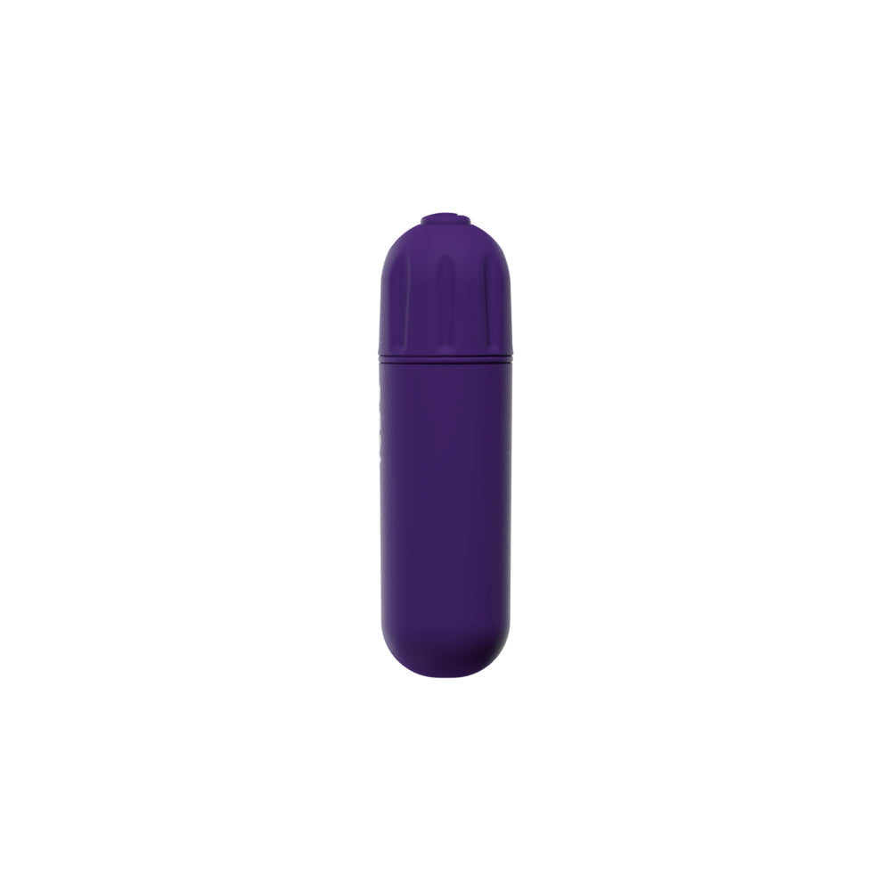 VEDO - NITRO RECHARGEABLE BULLET VIBE