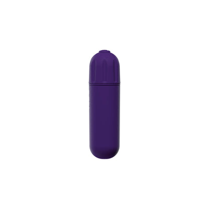 VEDO - NITRO RECHARGEABLE BULLET VIBE