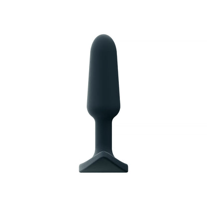 VEDO - HUMP SILICONE ANAL PLUG