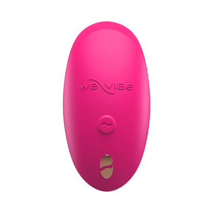 WE-VIBE CHORUS PRO ELECTRIC PINK