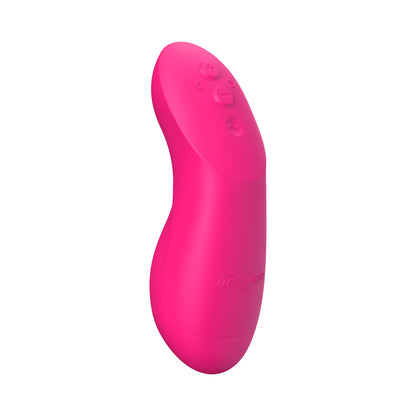 WE-VIBE CHORUS PRO ELECTRIC PINK