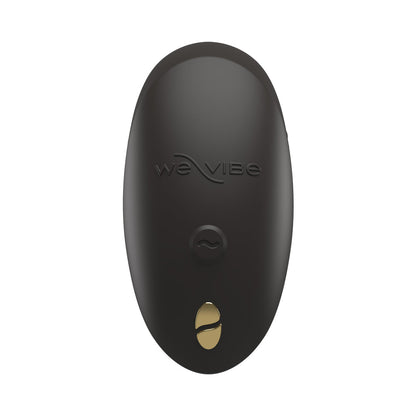 WE-VIBE CHORUS PRO SATIN BLACK