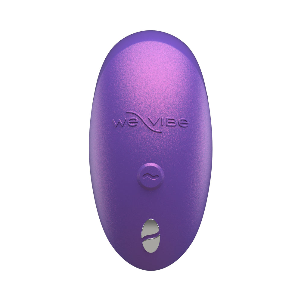 WE-VIBE CHORUS PRO COSMIC PURPLE