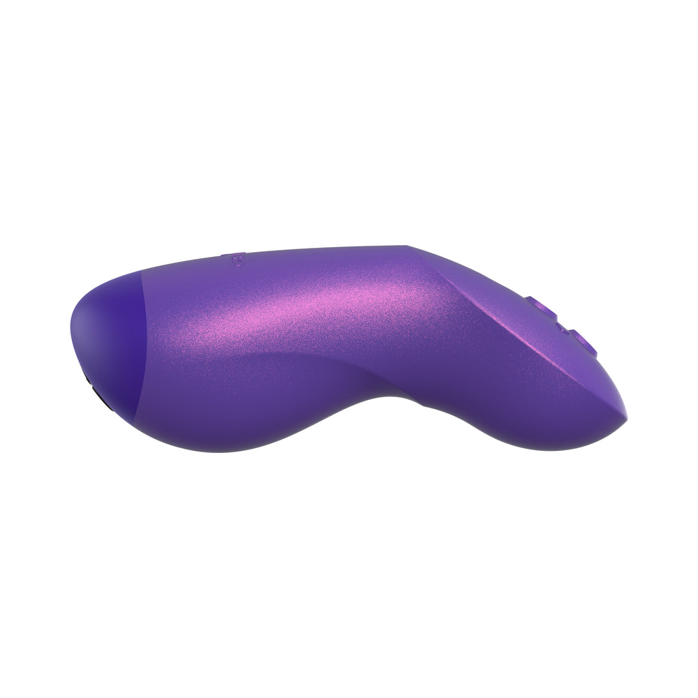 WE-VIBE CHORUS PRO COSMIC PURPLE