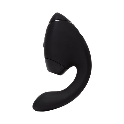 WOMANIZER - NEXT DUO BLACK