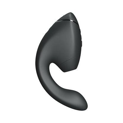 WOMANIZER - NEXT DUO BLACK