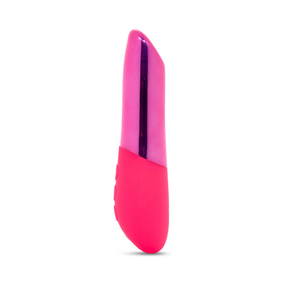 NIKITA BULLET WITH NITRO MOTOR DEEP PINK