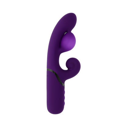 EVOLUCIONADO - BOCANADA DE PLACER MORADA