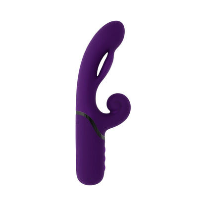 EVOLUCIONADO - BOCANADA DE PLACER MORADA