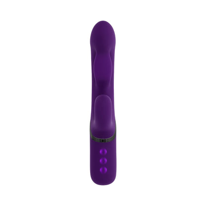 EVOLUCIONADO - BOCANADA DE PLACER MORADA