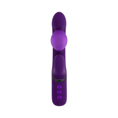 EVOLUCIONADO - BOCANADA DE PLACER MORADA