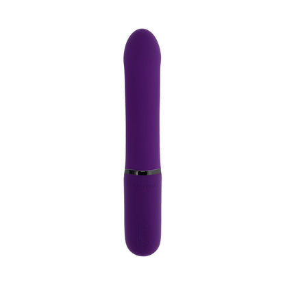 EVOLUCIONADO - BOCANADA DE PLACER MORADA