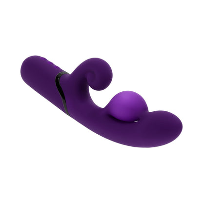 EVOLUCIONADO - BOCANADA DE PLACER MORADA