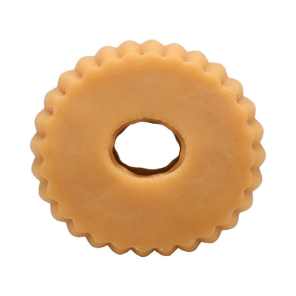 GOODHEAD APPLE PIE BLOWJOB SET