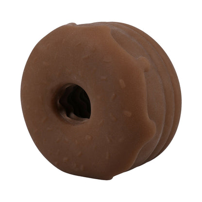 GOODHEAD CHOCOLATE DONUT BLOWJOB SET
