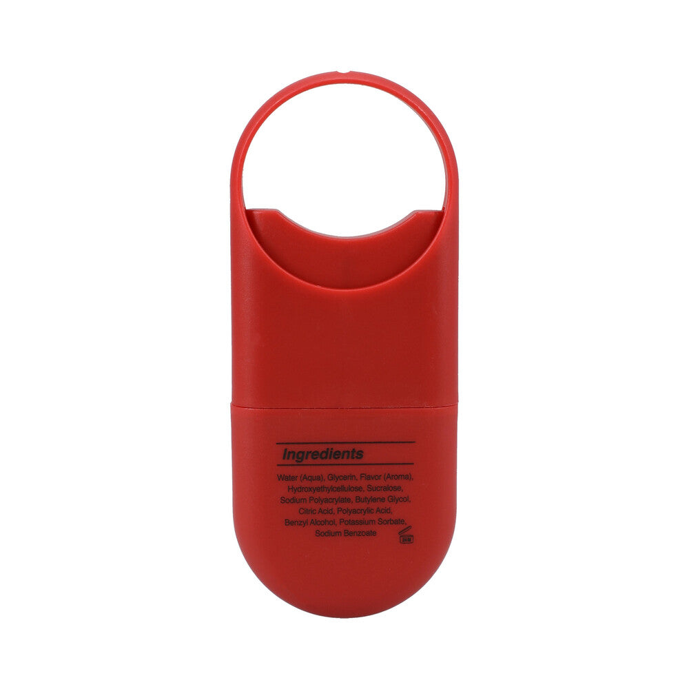 DOC JOHNSON - GOODHEAD JUICY HEAD COCKTAILS DRY MOUTH SPRAY TO-GO SEX ON THE BEACH
