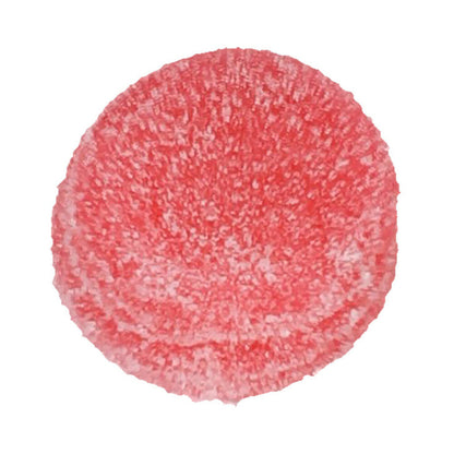 DOC JOHNSON - SEXYY RED HERS SEXUAL STIMULATION GUMMIES 12-PACK DISPLAY STRAWBERRY