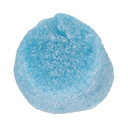 SEXYY RED HIS SEXUAL STIMULATION GUMMIES CREAMY MELON (BULK)