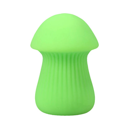 MOCHI ULTRASKYN MINI STROKER GREEN