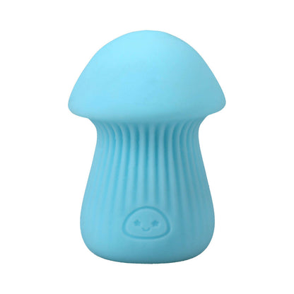 MOCHI ULTRASKYN MINI STROKER BLUE