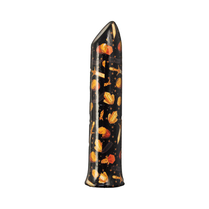 NASSTOYS - MINI''S MYSTIC BULLET BLACK