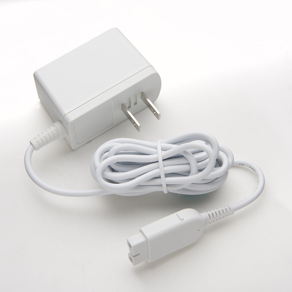 MAGIC WAND - HV-360 WATERPROOF CHARGER
